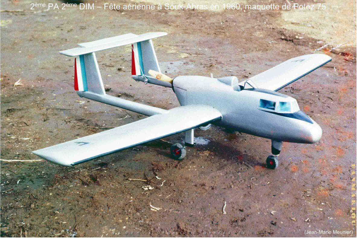 209 ALAT 4 (133).jpg